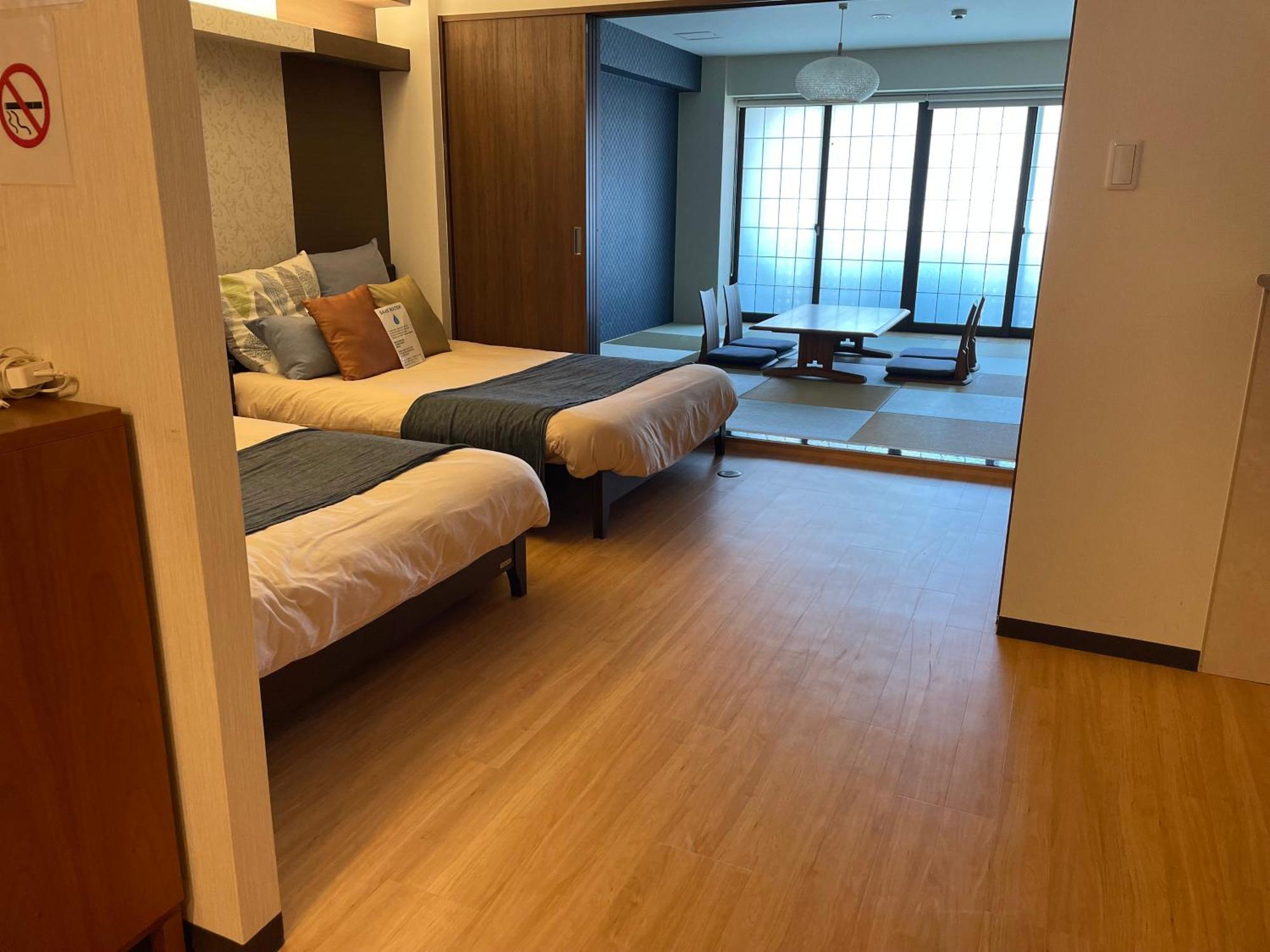 樱花公寓 大阪 外观 照片